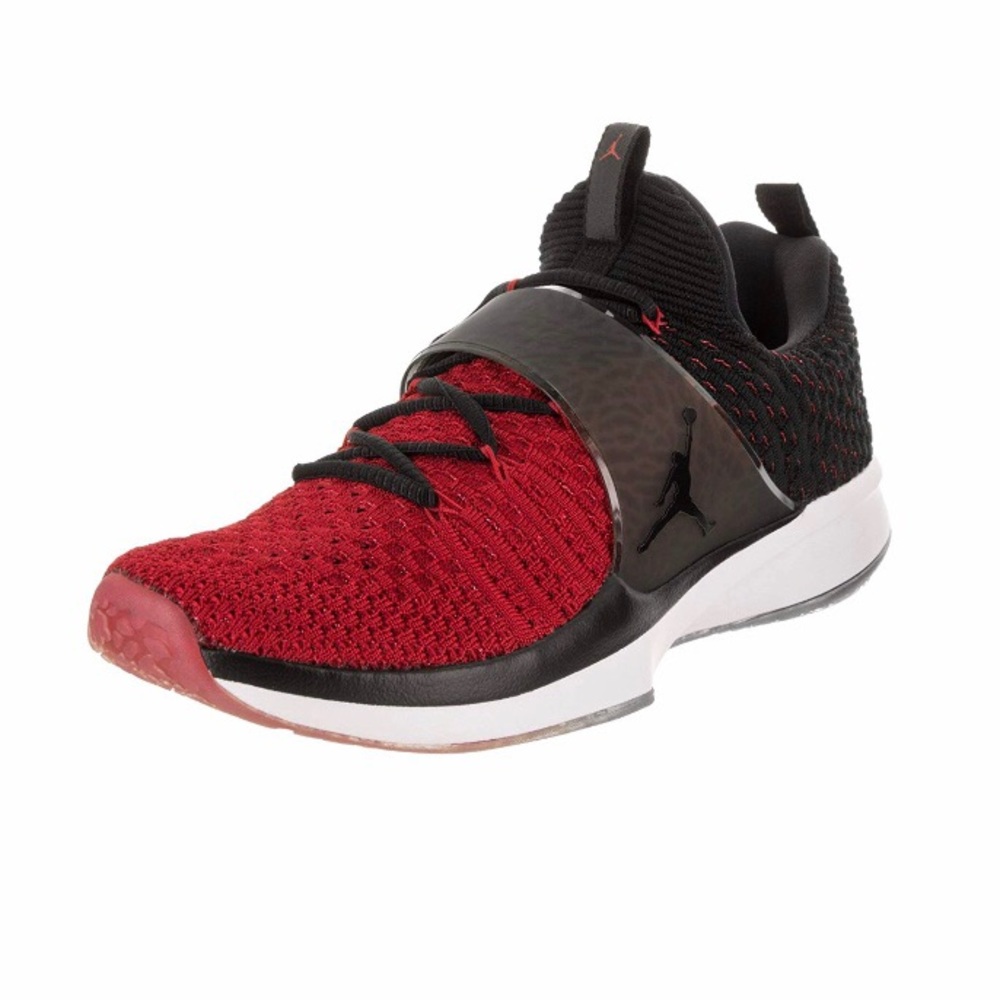 Men’s Jordan Trainer 2 Flyknit Shoes